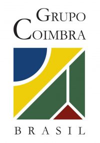 coimbra_brasil coimbra_brasil