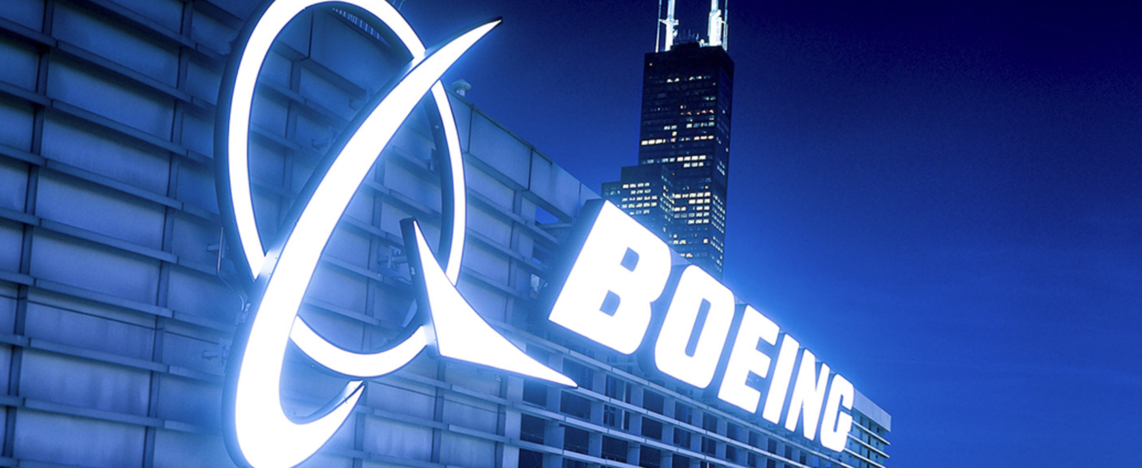 Resultado de imagem para Boeing Company