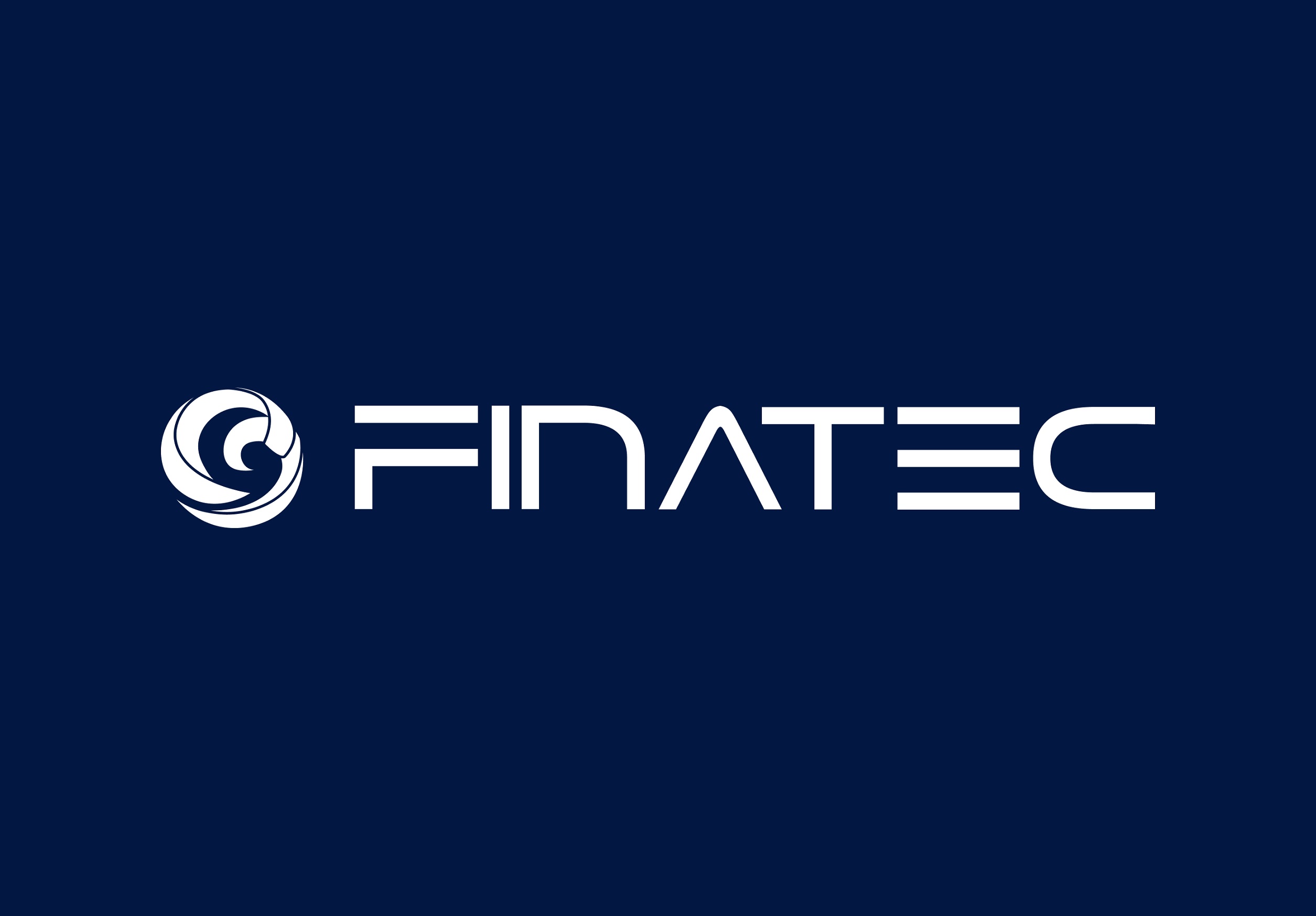 COMUNICADO FINATEC | Eleição de novos membros para compor o Conselho Fiscal da Finatec