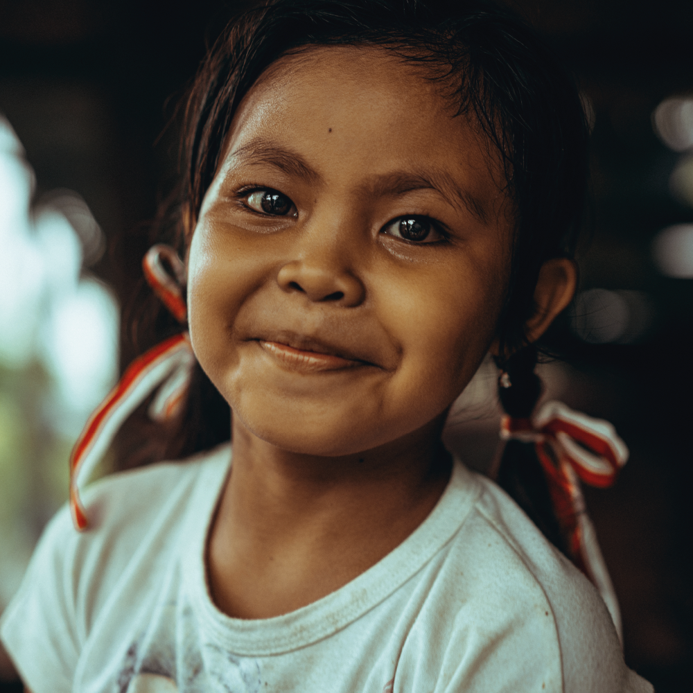 Concluída a primeira etapa do projeto de tradução do Estatuto da Criança e Adolescente (ECA) e do Estatuto da Juventude para a língua tikuna. Projeto vai virar livro