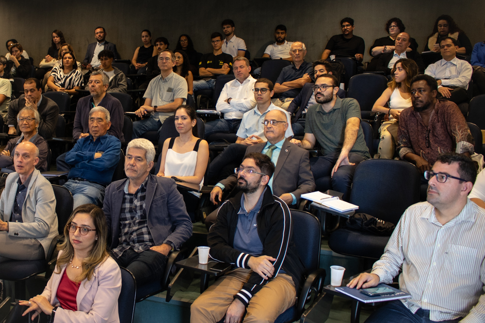 Hidrogênio Verde: Aneel lança chamada pública para receber propostas que contribuam com o avanço da produção de hidrogênio renovável no país