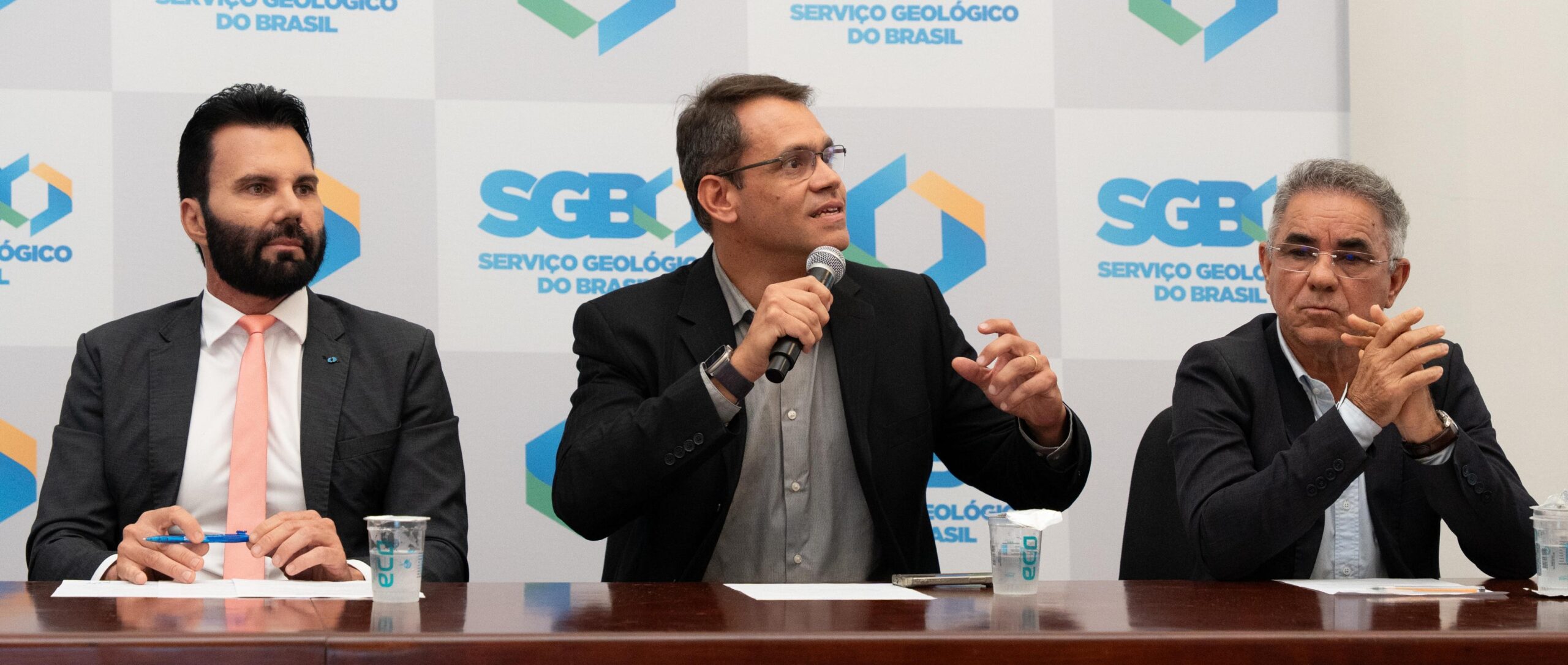 Finatec atua na gestão das obras do Centro Científico e Cultural da Urca