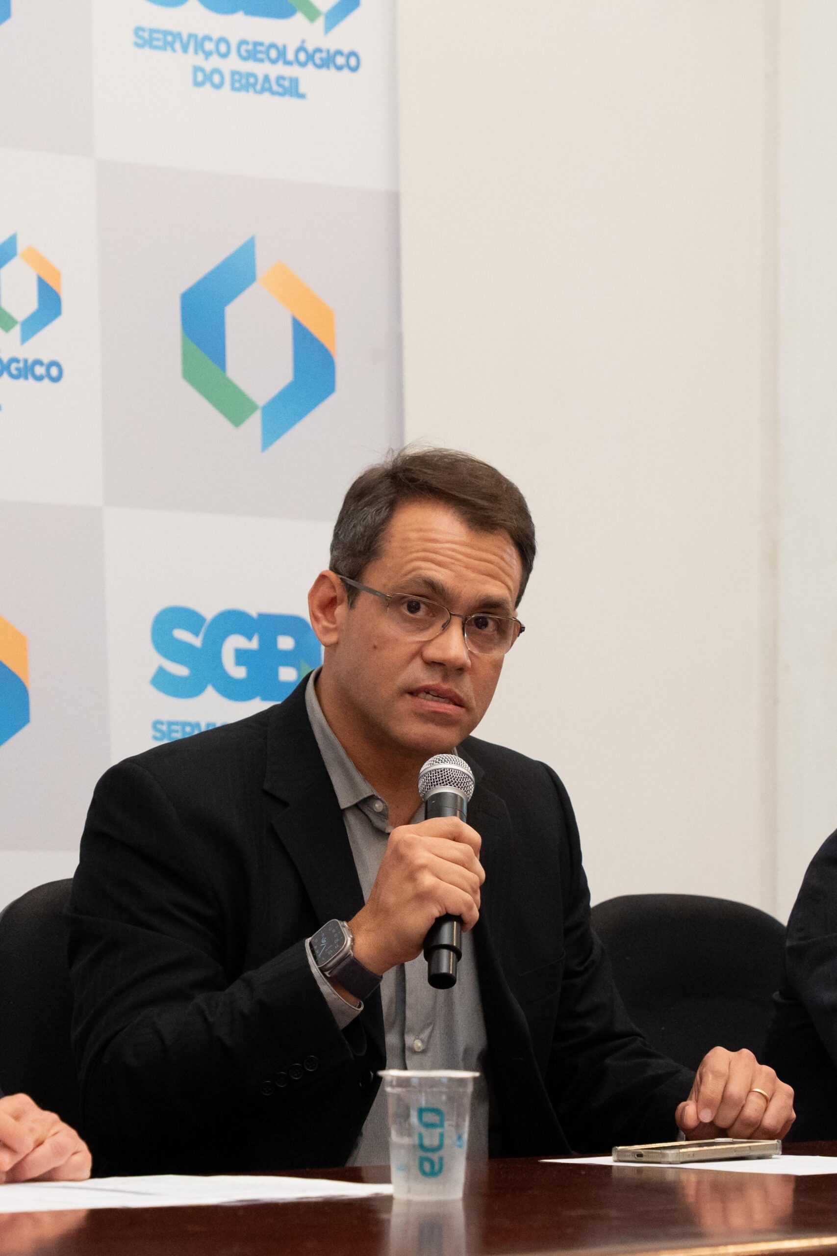 Finatec participa do projeto de construção do complexo científico e cultural da Urca no RJ