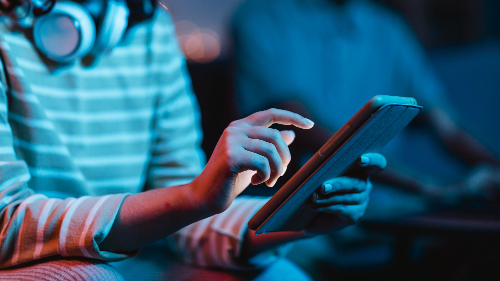 Edital Inova SUS Digital (MS) – a Finatec ajuda você!