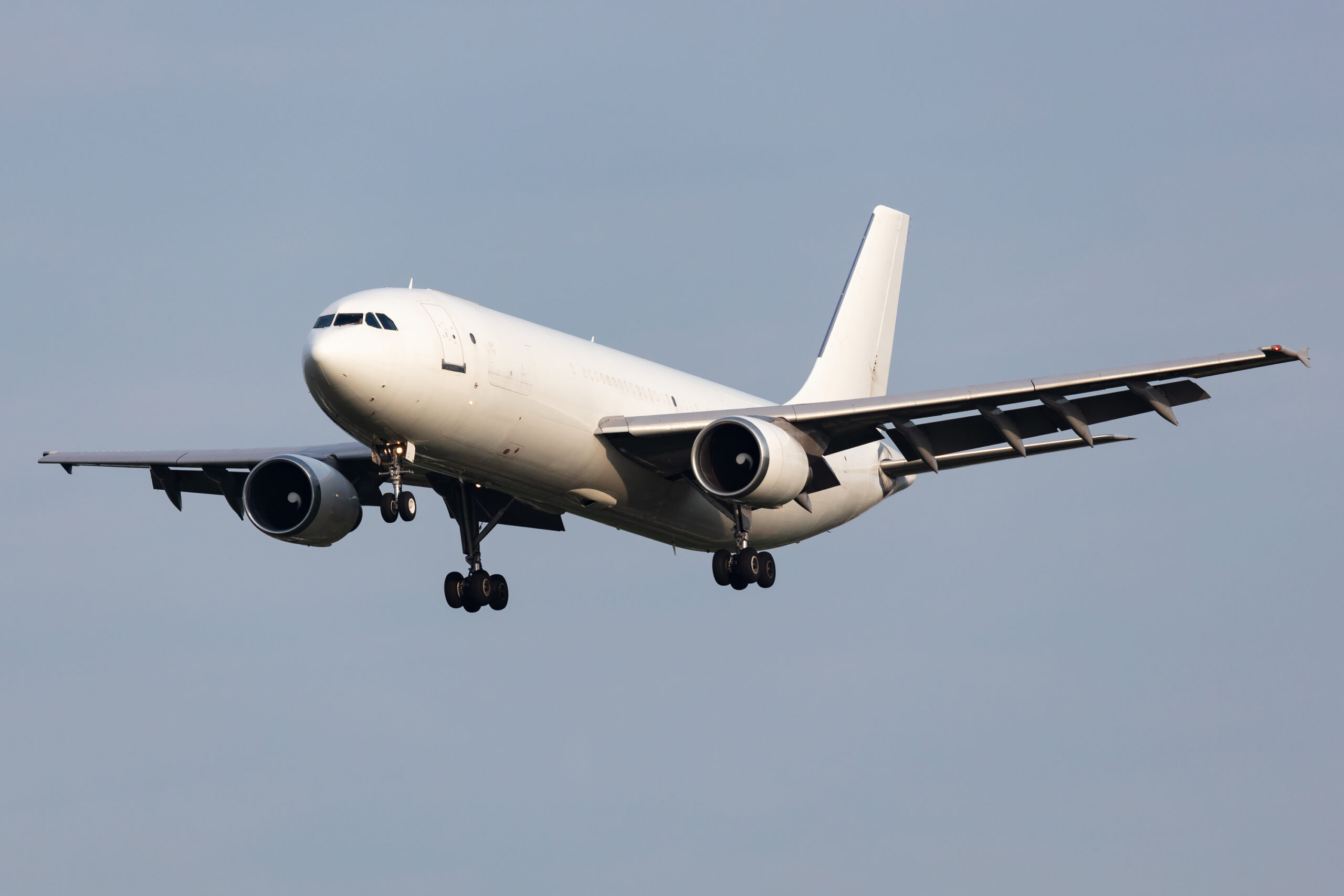 Finatec gerencia projeto de cooperação institucional entre a Boeing e a UnB
