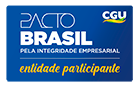 Selo Pacto CGU